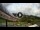Webcam in Bormio, 8.8 km