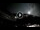 Webcam in Bormio, 9.6 km