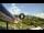 Webcam in Bormio, 0.6 km entfernt