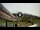 Webcam in Bormio, 9.5 km entfernt
