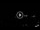 Webcam in Bormio, 3.4 mi away