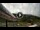 Webcam in Bormion, 2.3 km
