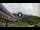 Webcam in Bormio, 0.6 km entfernt