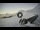 Webcam in Bormio, 9.9 km