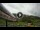 Webcam in Bormio, 0.9 mi away
