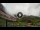 Webcam in Bormio, 2.3 km