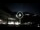 Webcam in Bormio, 1.1 mi away