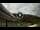 Webcam in Bormio, 0.6 km