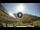 Webcam in Bormio, 11.7 km