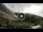 Webcam in Bormio, 0.6 km