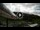 Webcam in Bormio, 0.9 km