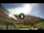 Webcam in Bormio, 11.7 km