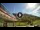 Webcam in Bormio, 3.7 mi away