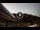 Webcam in Bormion, 8.8 km