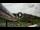 Webcam in Bormio, 0.4 mi away