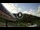 Webcam in Bormio, 9.6 km entfernt
