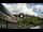 Webcam in Bormio, 0.9 km entfernt