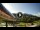 Webcam in Bormio, 9.6 km