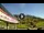 Webcam in Bormio, 3.7 mi away