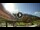 Webcam in Bormio, 9.4 km