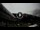 Webcam in Bormio, 9.6 km entfernt