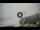 Webcam in Bormio, 3.9 mi away