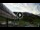 Webcam in Bormio, 0.9 km entfernt