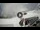 Webcam in Bormio, 10 km
