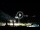 Webcam in Bormio, 0.6 km entfernt