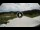 Webcam in Lavarone, 18.8 km entfernt