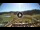 Webcam in Lavarone, 3.8 mi away