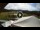 Webcam in Lavarone, 0.8 mi away
