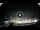 Webcam in Lavarone, 6.3 mi away