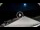 Webcam in Lavarone, 7.3 mi away