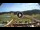 Webcam in Lavarone, 3.6 mi away