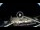 Webcam in Lavarone, 34.5 km entfernt
