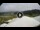 Webcam in Lavarone, 3.8 mi away