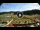 Webcam in Lavarone, 3.6 mi away