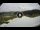 Webcam in Lavarone, 13.3 mi away