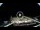 Webcam in Lavarone, 18.8 km entfernt
