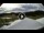 Webcam in Lavarone, 3.8 mi away