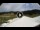 Webcam in Lavarone, 4.5 mi away