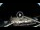 Webcam in Lavarone, 3.8 mi away