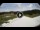Webcam in Lavarone, 4.1 mi away