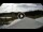Webcam in Lavarone, 3.8 mi away