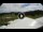 Webcam in Lavarone, 3.8 mi away