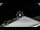 Webcam in Lavarone, 3.8 mi away