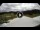 Webcam in Lavarone, 3.6 mi away