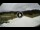 Webcam in Lavarone, 1.8 mi away