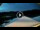 Webcam in Lavarone, 18.8 km entfernt